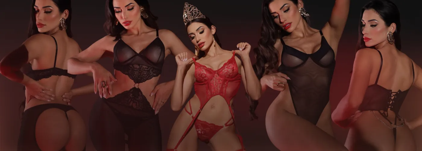 LojasExy Banner 2