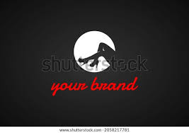 Company Logo 1