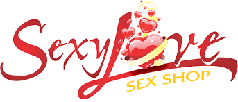 Company Logo 3